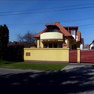 Fortuna Apartman